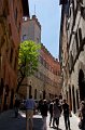 0261Palazzo Chigi Saracini